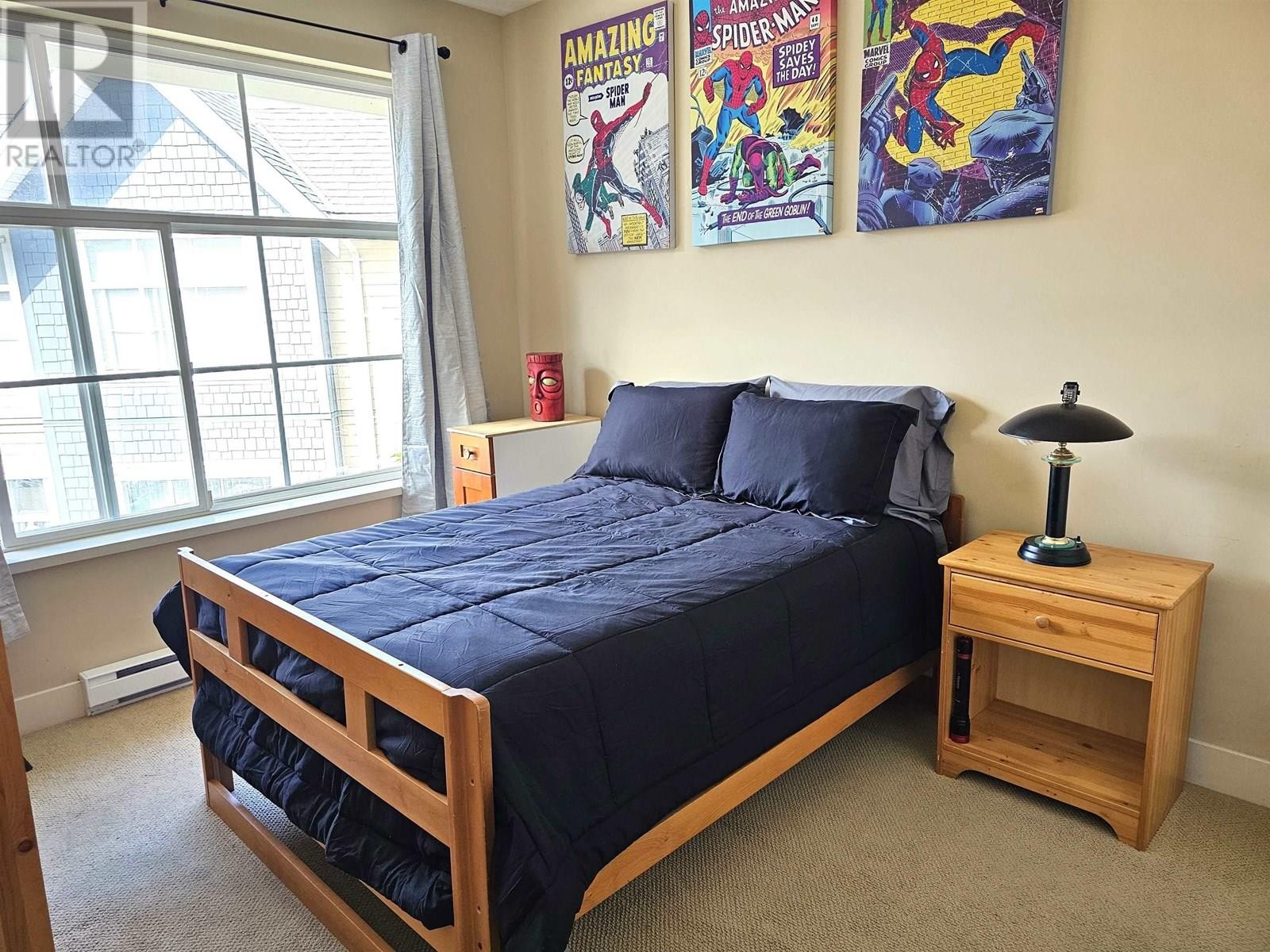 












418 1336 MAIN STREET

,
Squamish,




British Columbia
V8B0R2

