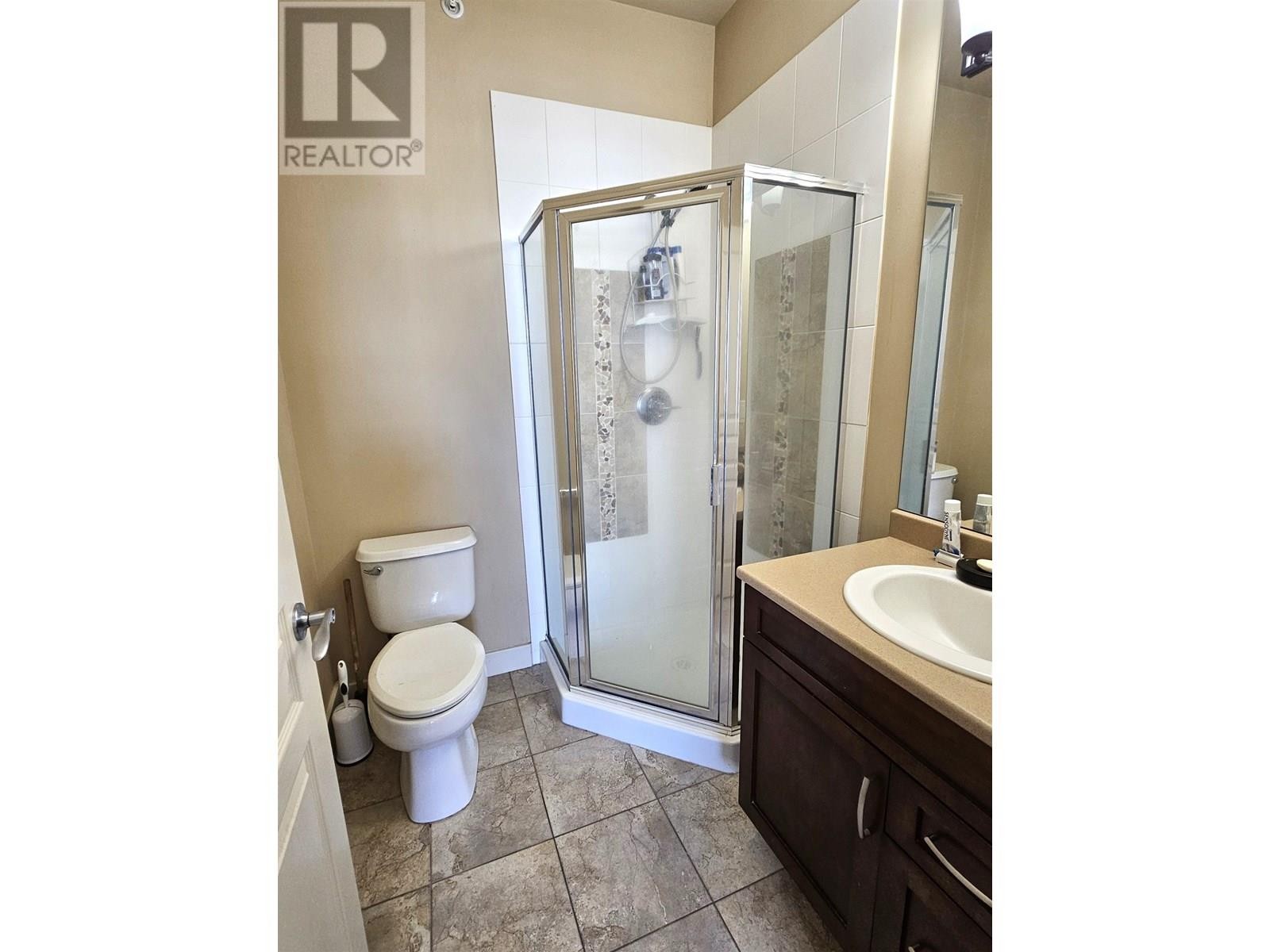 












418 1336 MAIN STREET

,
Squamish,




British Columbia
V8B0R2

