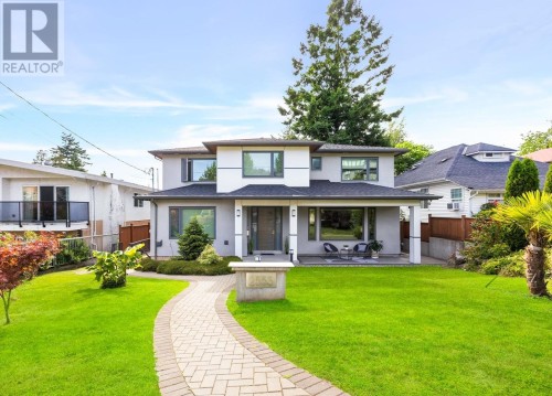 Featured Listing Photo 