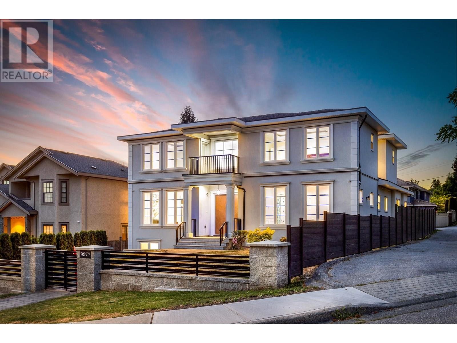 












9977 SULLIVAN STREET

,
Burnaby,




British Columbia
V3J1J1

