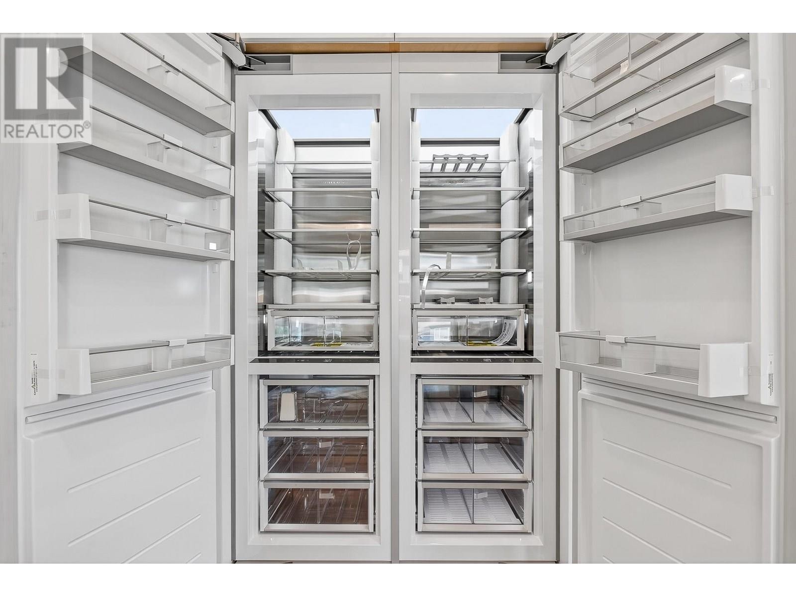 












9977 SULLIVAN STREET

,
Burnaby,




British Columbia
V3J1J1

