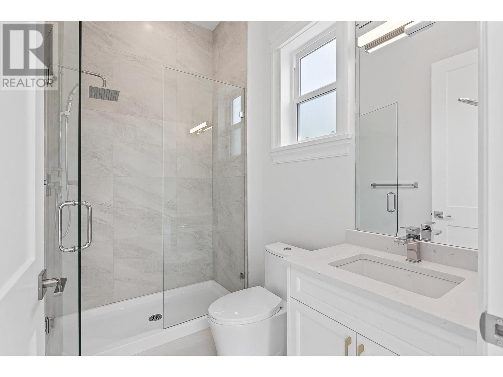 












9977 SULLIVAN STREET

,
Burnaby,




British Columbia
V3J1J1

