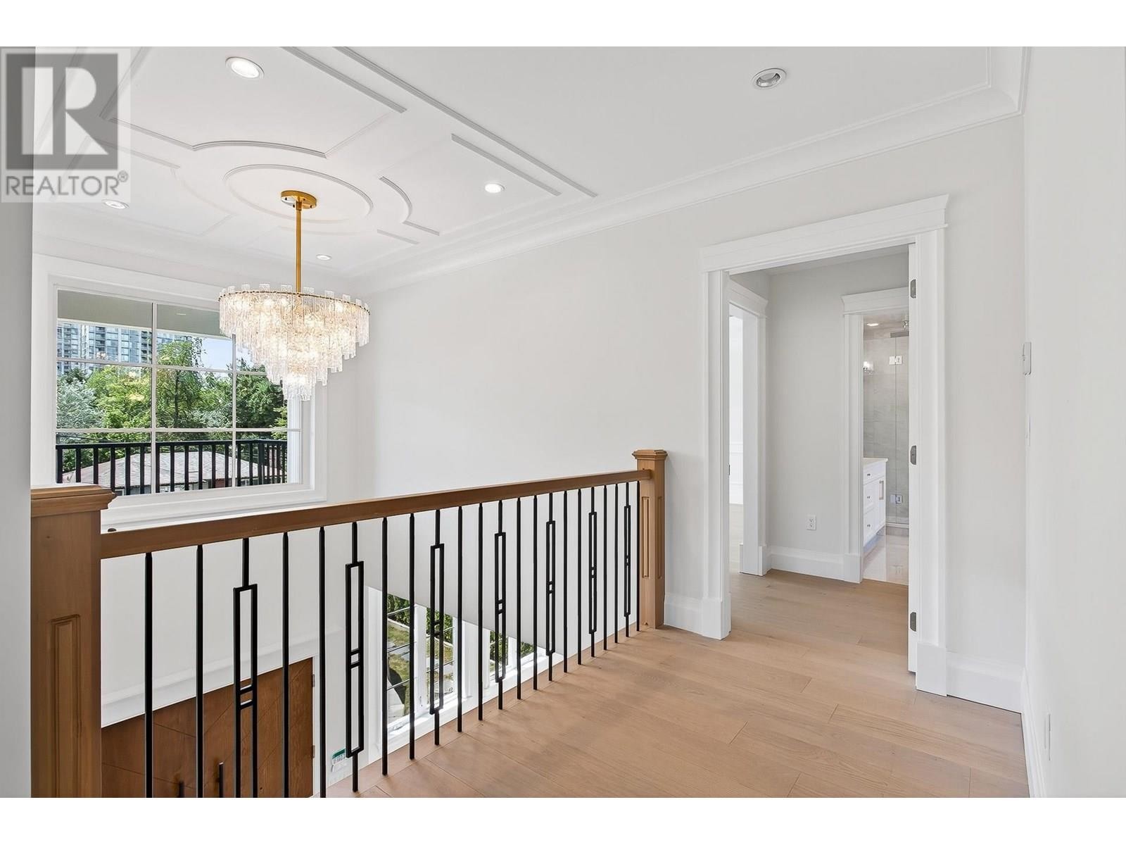 












9977 SULLIVAN STREET

,
Burnaby,




British Columbia
V3J1J1

