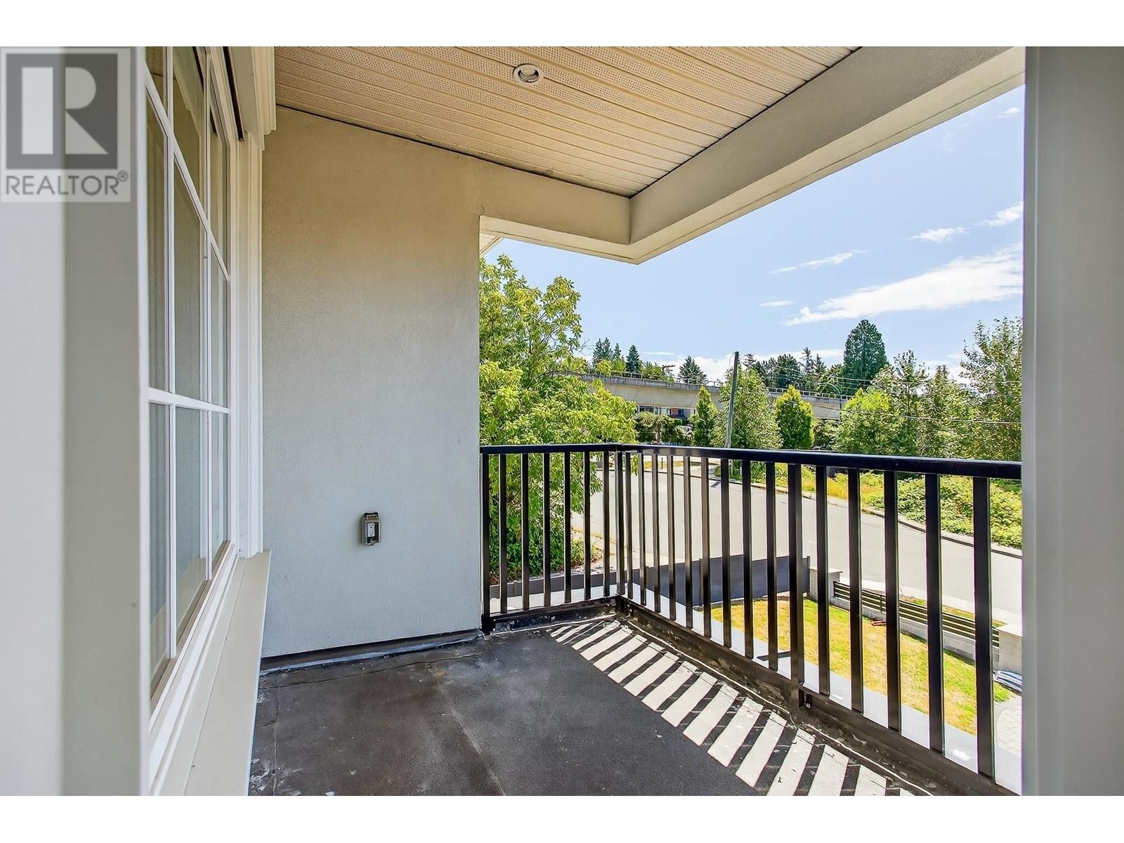 












9977 SULLIVAN STREET

,
Burnaby,




British Columbia
V3J1J1

