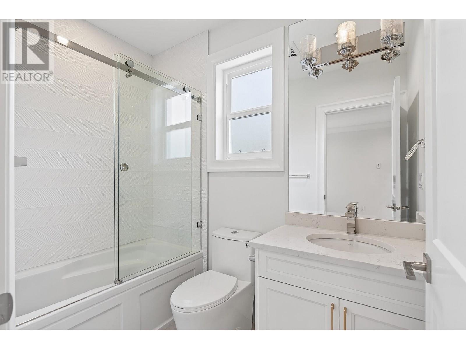 












9977 SULLIVAN STREET

,
Burnaby,




British Columbia
V3J1J1

