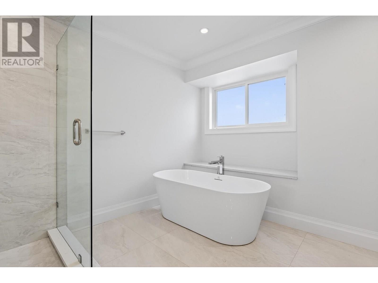 












9977 SULLIVAN STREET

,
Burnaby,




British Columbia
V3J1J1

