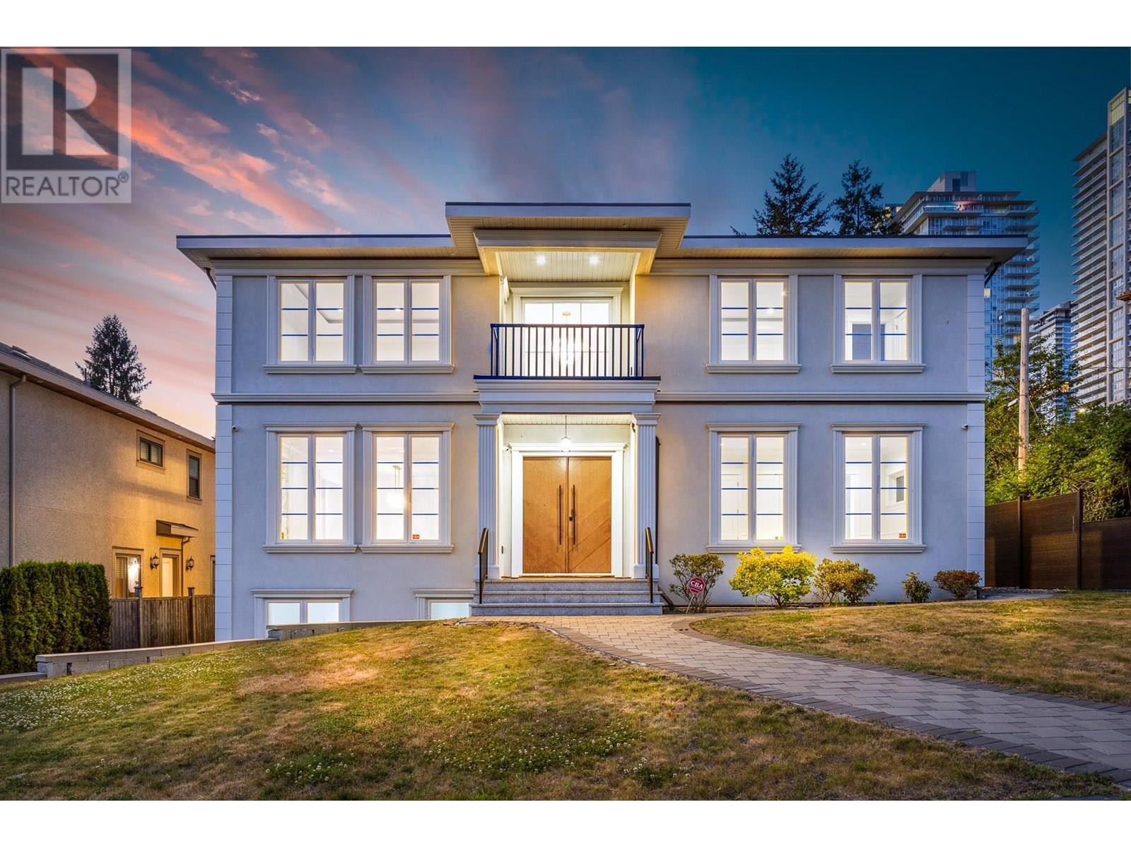 












9977 SULLIVAN STREET

,
Burnaby,




British Columbia
V3J1J1

