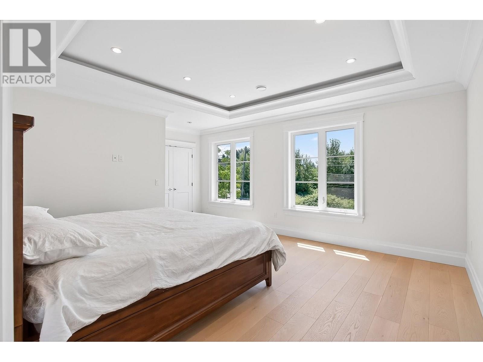 












9977 SULLIVAN STREET

,
Burnaby,




British Columbia
V3J1J1

