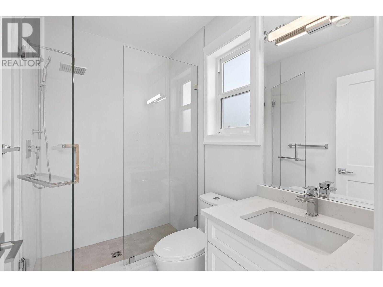 












9977 SULLIVAN STREET

,
Burnaby,




British Columbia
V3J1J1

