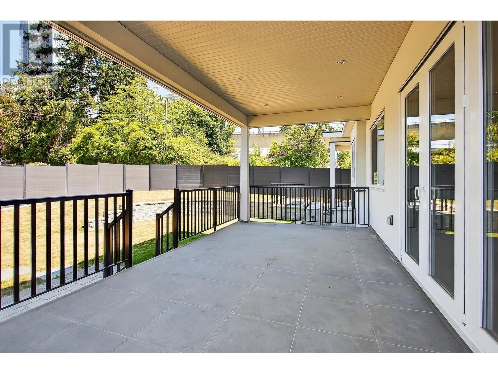 












9977 SULLIVAN STREET

,
Burnaby,




British Columbia
V3J1J1

