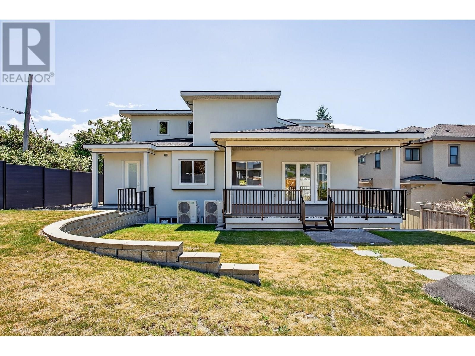 












9977 SULLIVAN STREET

,
Burnaby,




British Columbia
V3J1J1

