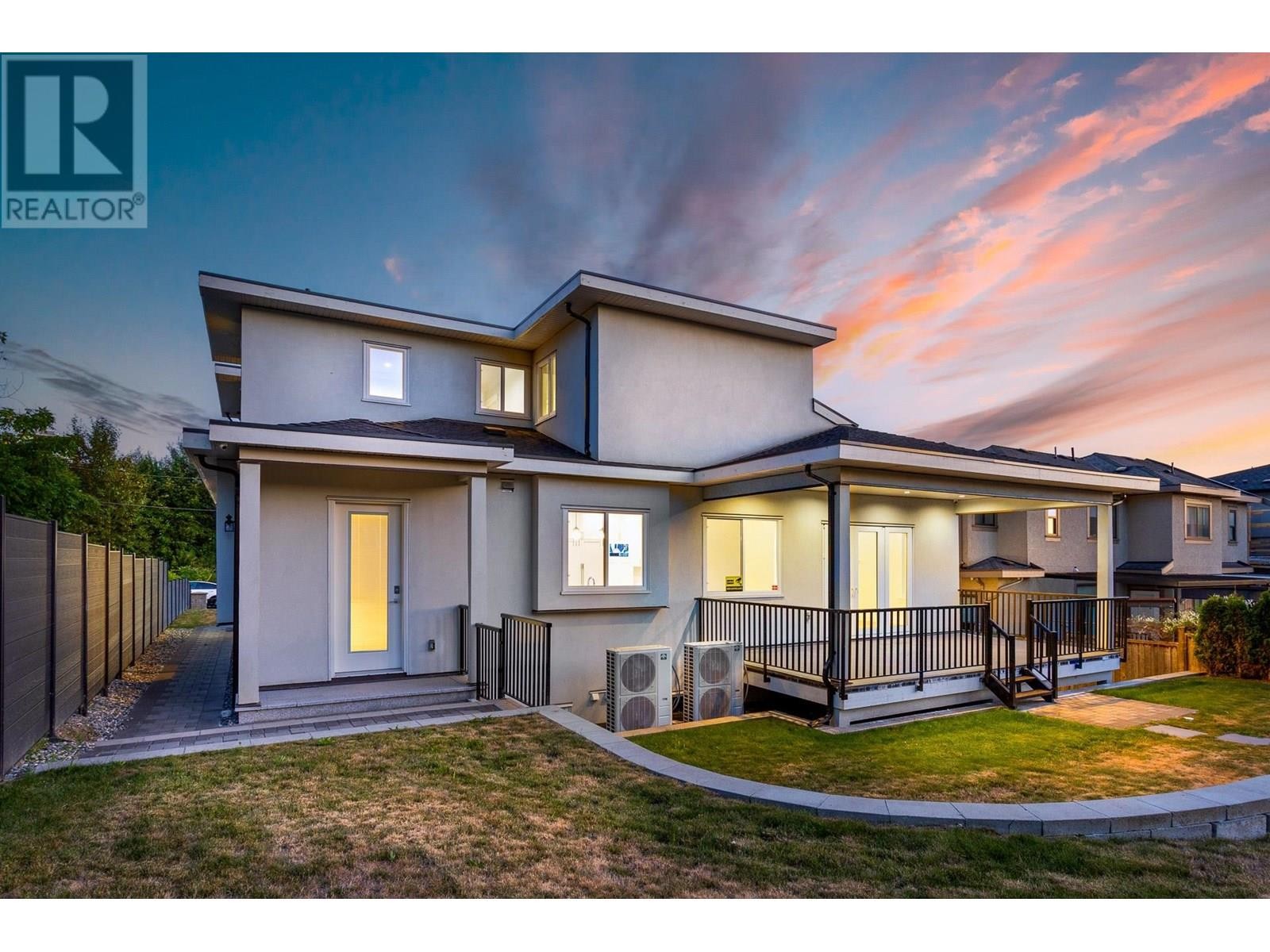 












9977 SULLIVAN STREET

,
Burnaby,




British Columbia
V3J1J1

