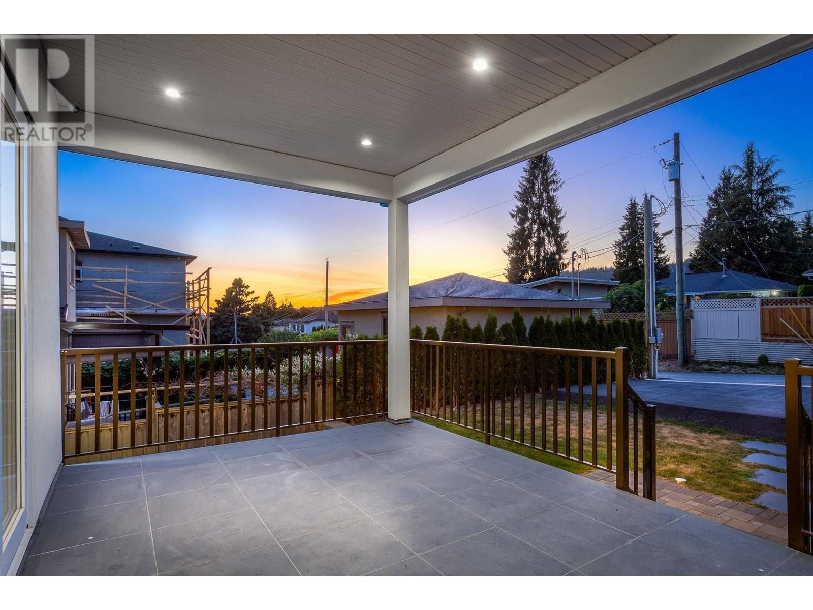 












9977 SULLIVAN STREET

,
Burnaby,




British Columbia
V3J1J1

