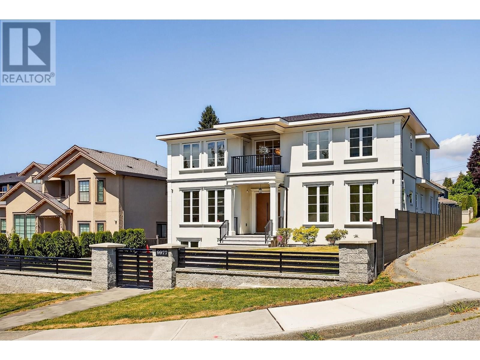 












9977 SULLIVAN STREET

,
Burnaby,




British Columbia
V3J1J1

