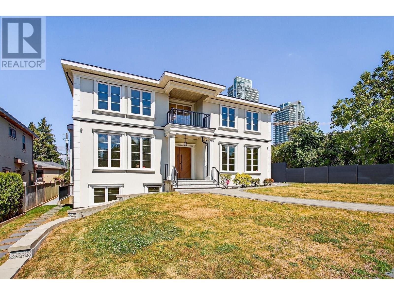 












9977 SULLIVAN STREET

,
Burnaby,




British Columbia
V3J1J1

