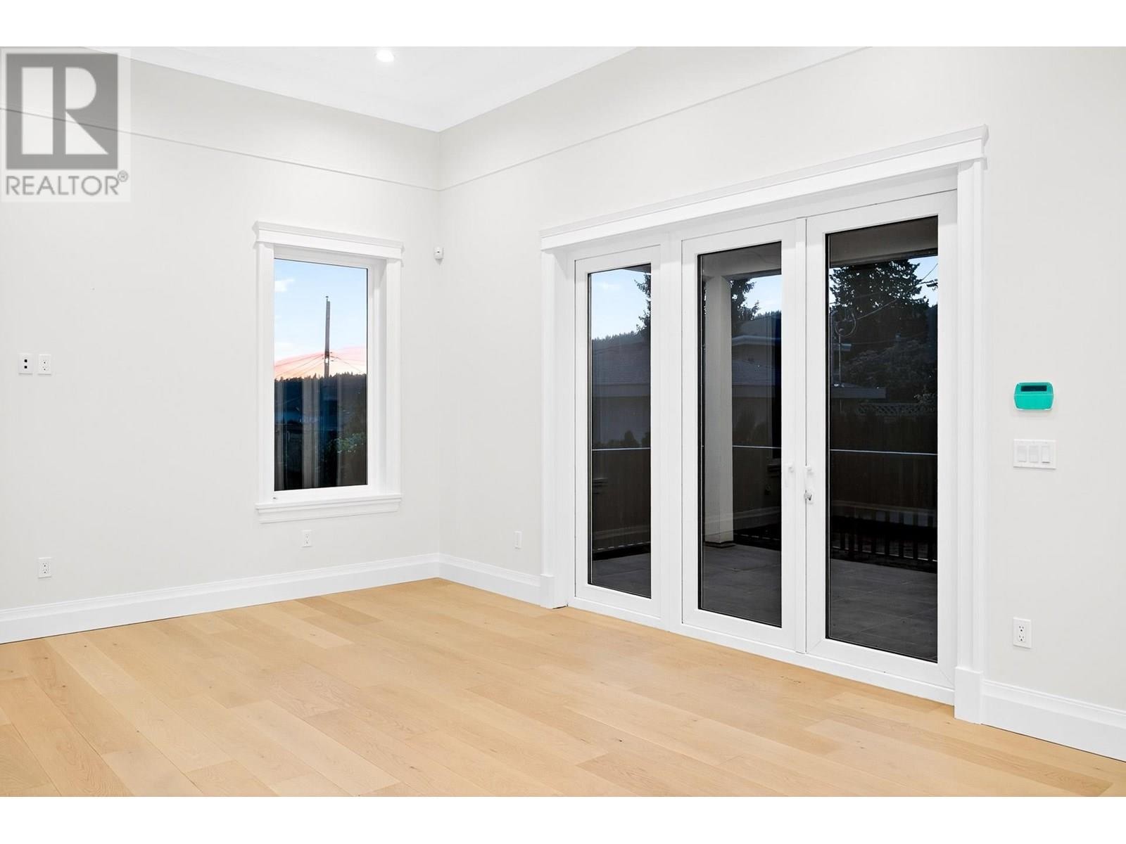 












9977 SULLIVAN STREET

,
Burnaby,




British Columbia
V3J1J1

