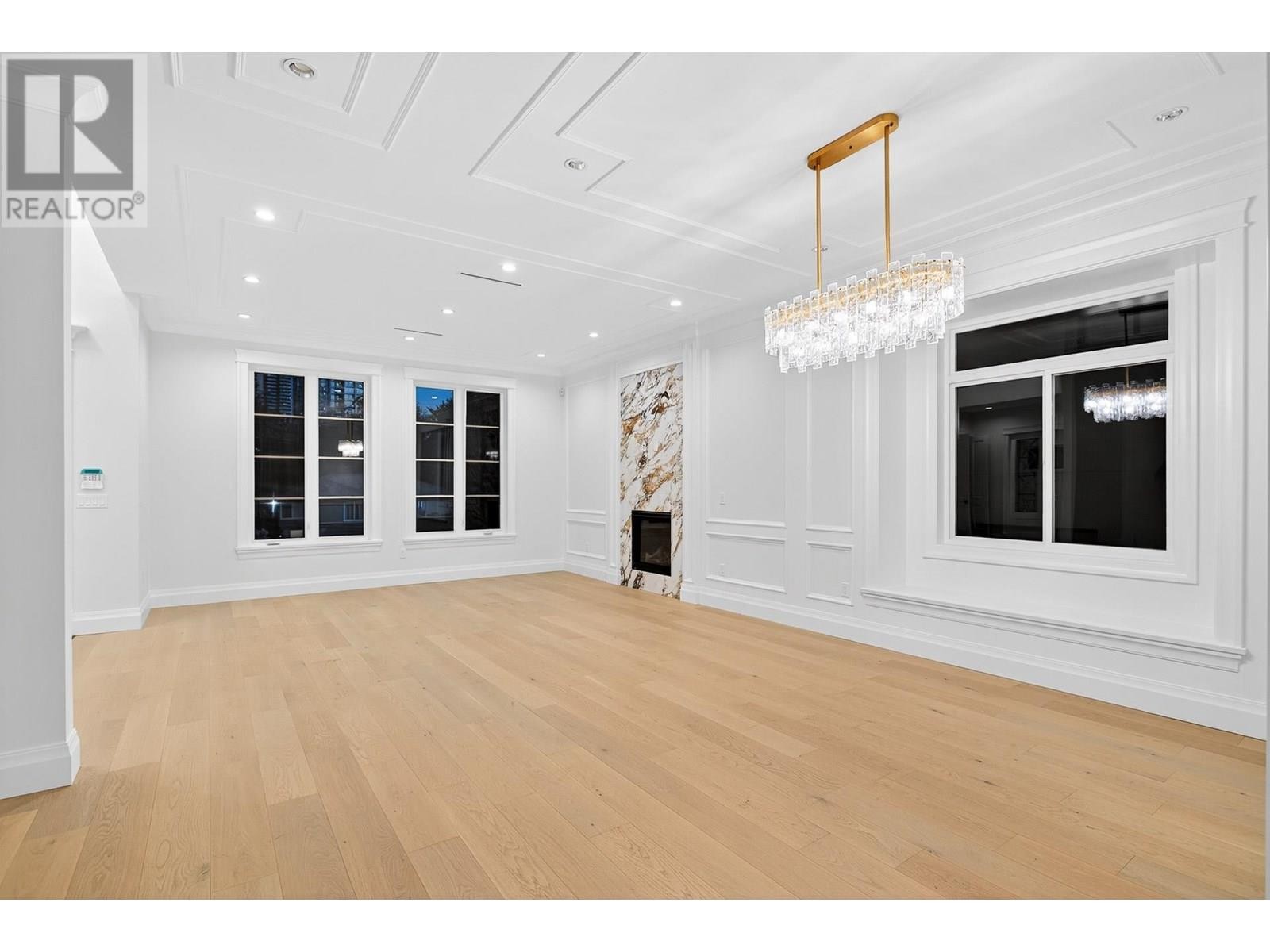 












9977 SULLIVAN STREET

,
Burnaby,




British Columbia
V3J1J1

