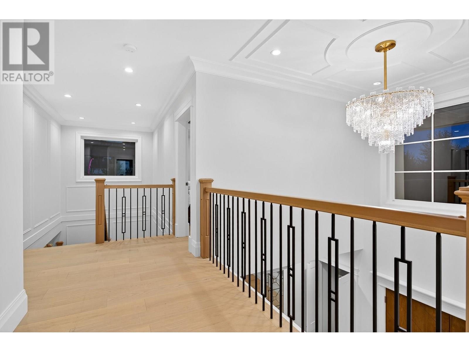 












9977 SULLIVAN STREET

,
Burnaby,




British Columbia
V3J1J1

