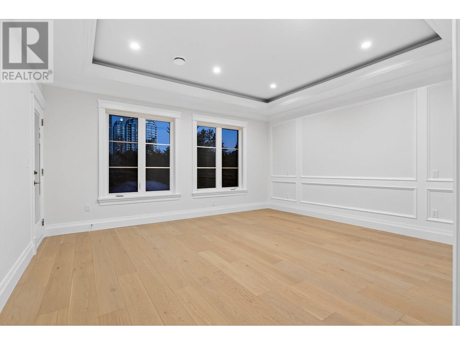 












9977 SULLIVAN STREET

,
Burnaby,




British Columbia
V3J1J1

