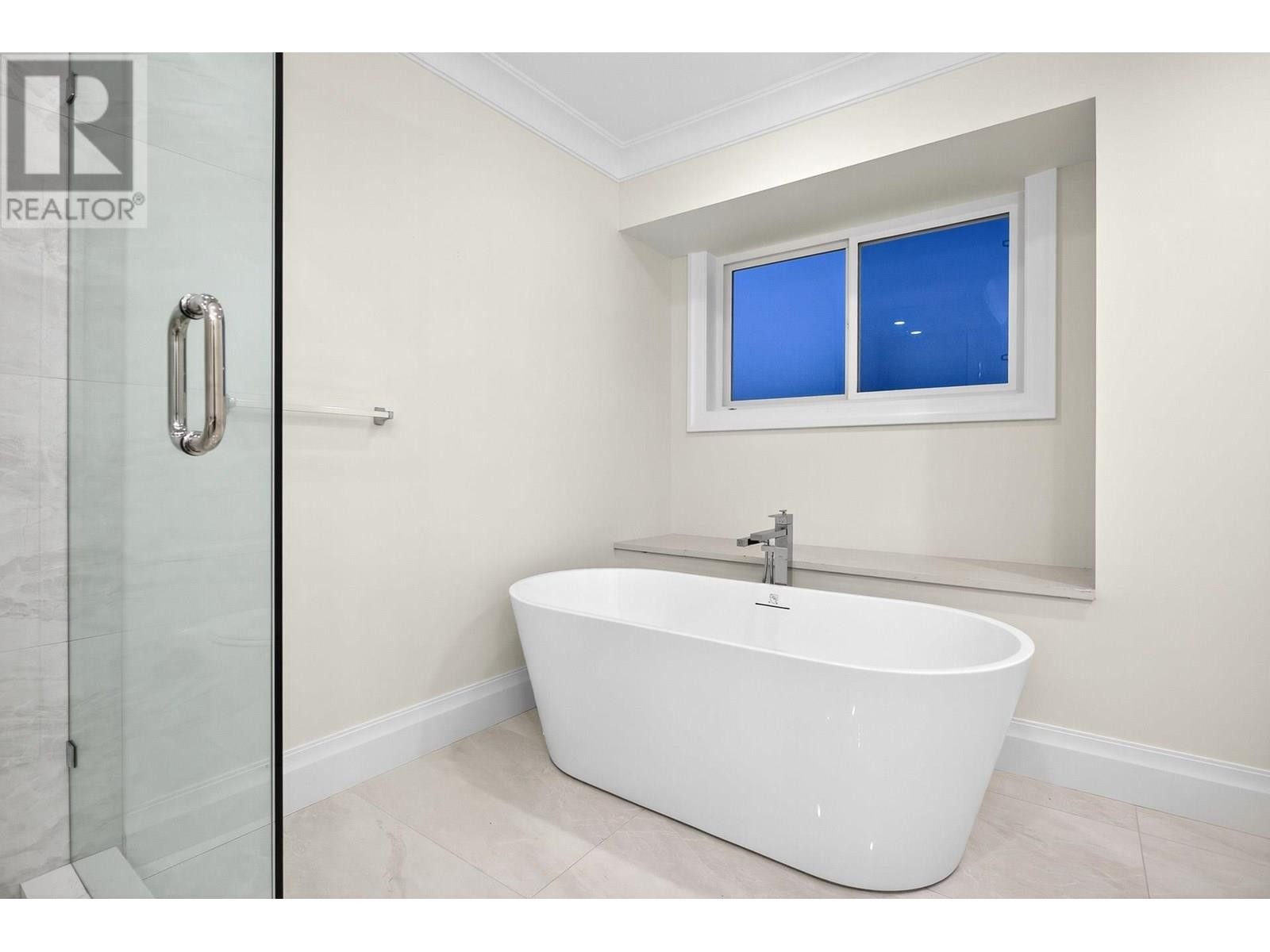 












9977 SULLIVAN STREET

,
Burnaby,




British Columbia
V3J1J1

