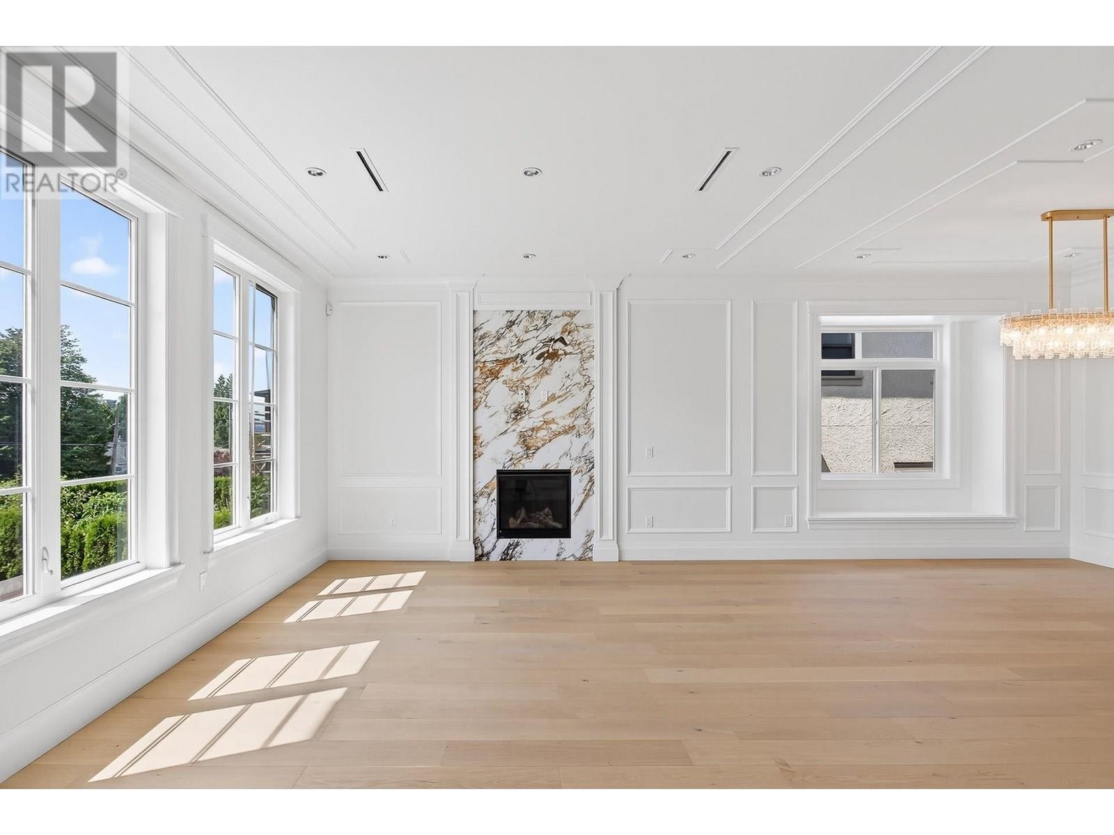 












9977 SULLIVAN STREET

,
Burnaby,




British Columbia
V3J1J1

