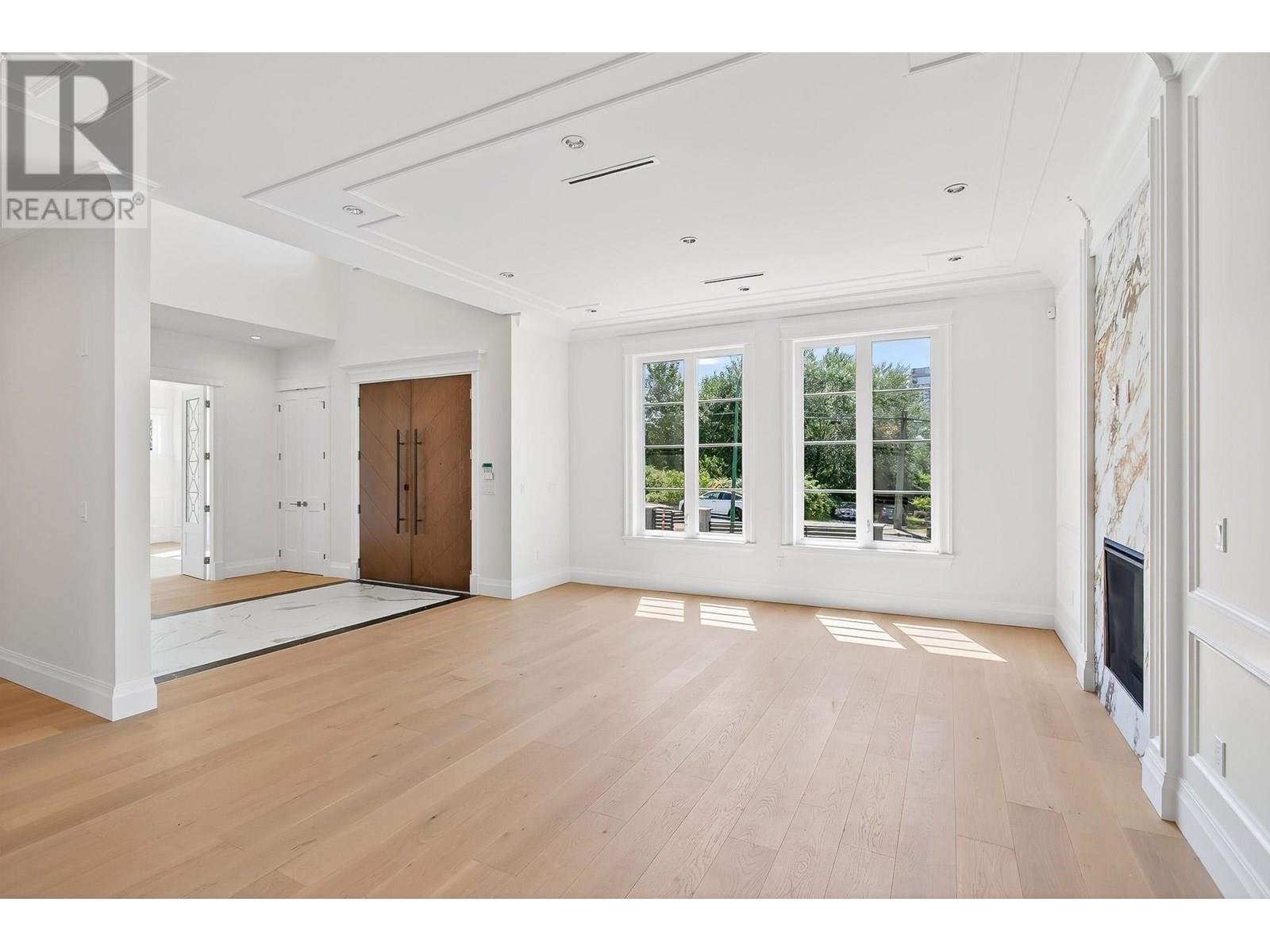 












9977 SULLIVAN STREET

,
Burnaby,




British Columbia
V3J1J1

