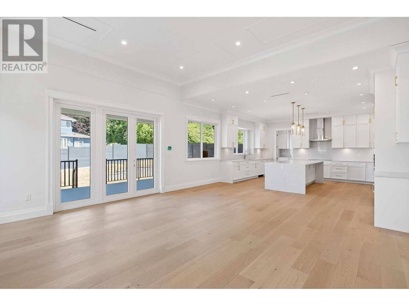 












9977 SULLIVAN STREET

,
Burnaby,




British Columbia
V3J1J1

