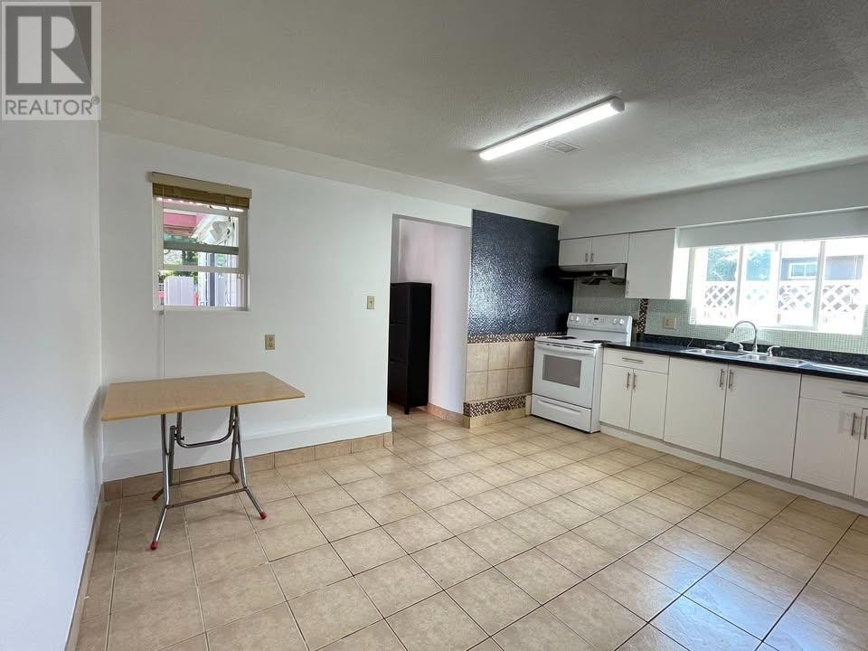 












11xxx SEALORD ROAD

,
Richmond,




British Columbia
V7A3K7

