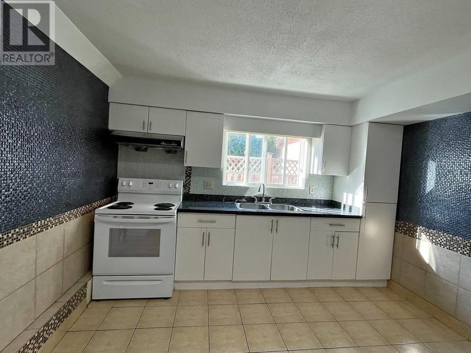 












11xxx SEALORD ROAD

,
Richmond,




British Columbia
V7A3K7

