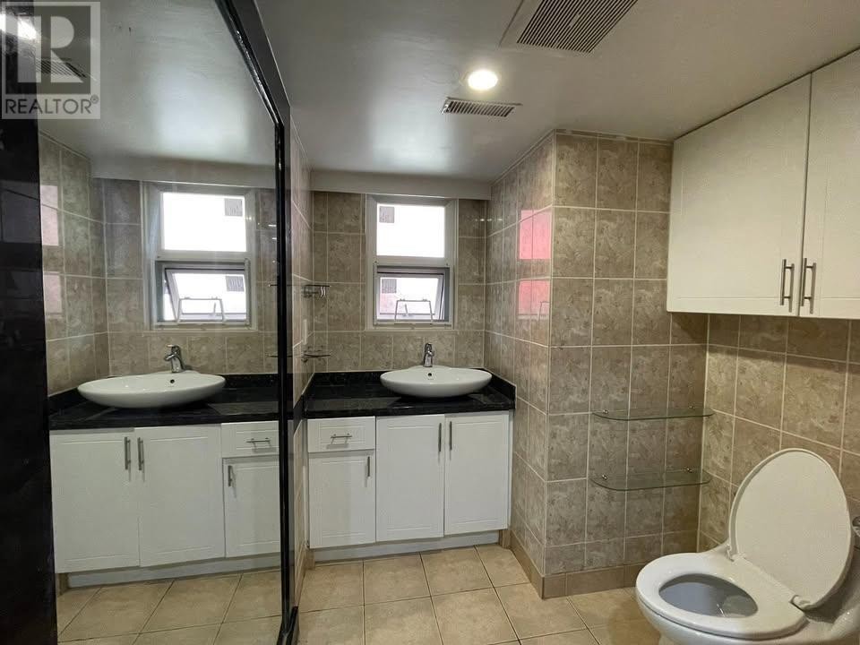 












11xxx SEALORD ROAD

,
Richmond,




British Columbia
V7A3K7

