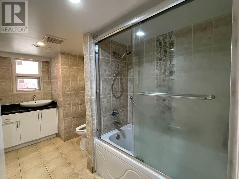 












11xxx SEALORD ROAD

,
Richmond,




British Columbia
V7A3K7


