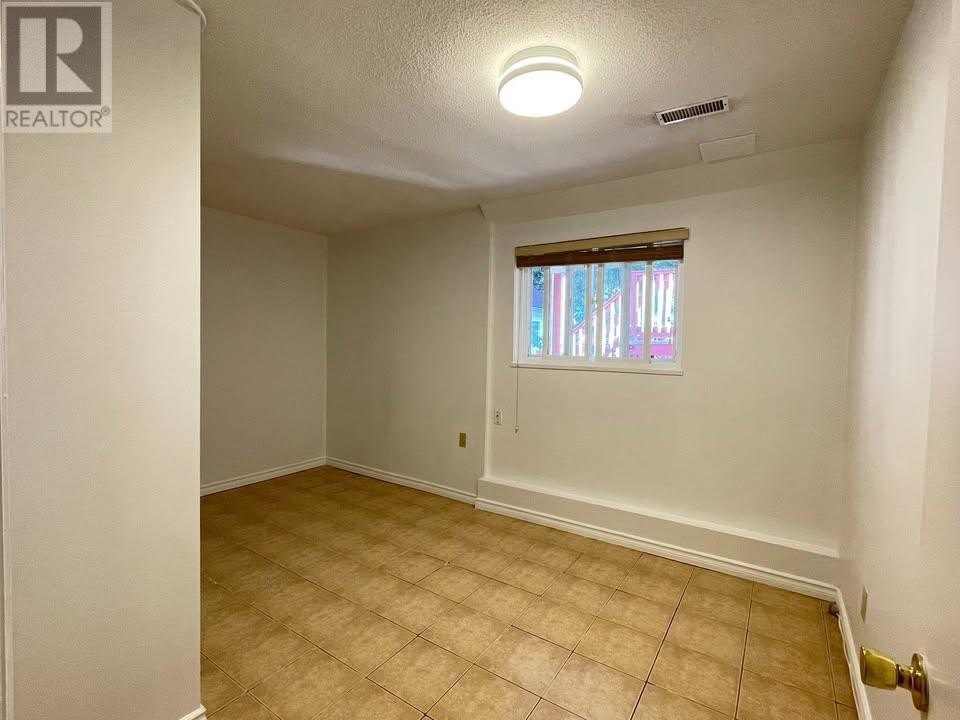 












11xxx SEALORD ROAD

,
Richmond,




British Columbia
V7A3K7

