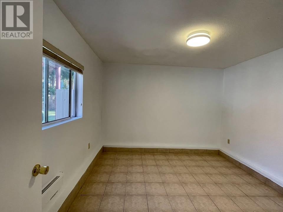 












11xxx SEALORD ROAD

,
Richmond,




British Columbia
V7A3K7

