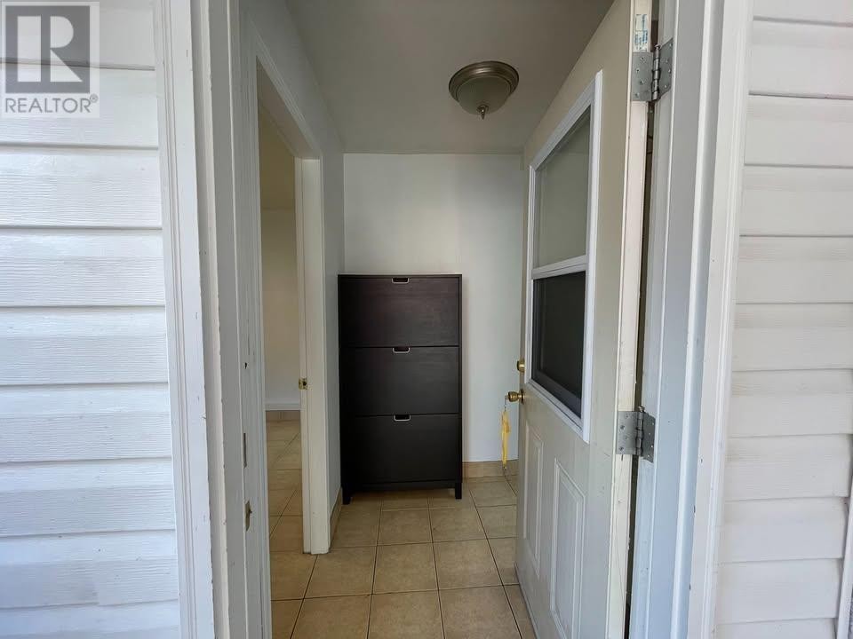 












11xxx SEALORD ROAD

,
Richmond,




British Columbia
V7A3K7

