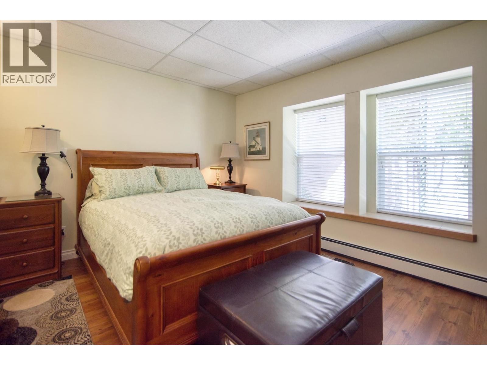 












13282 KEELSON ROAD

,
Garden Bay,




British Columbia
V0N1S1

