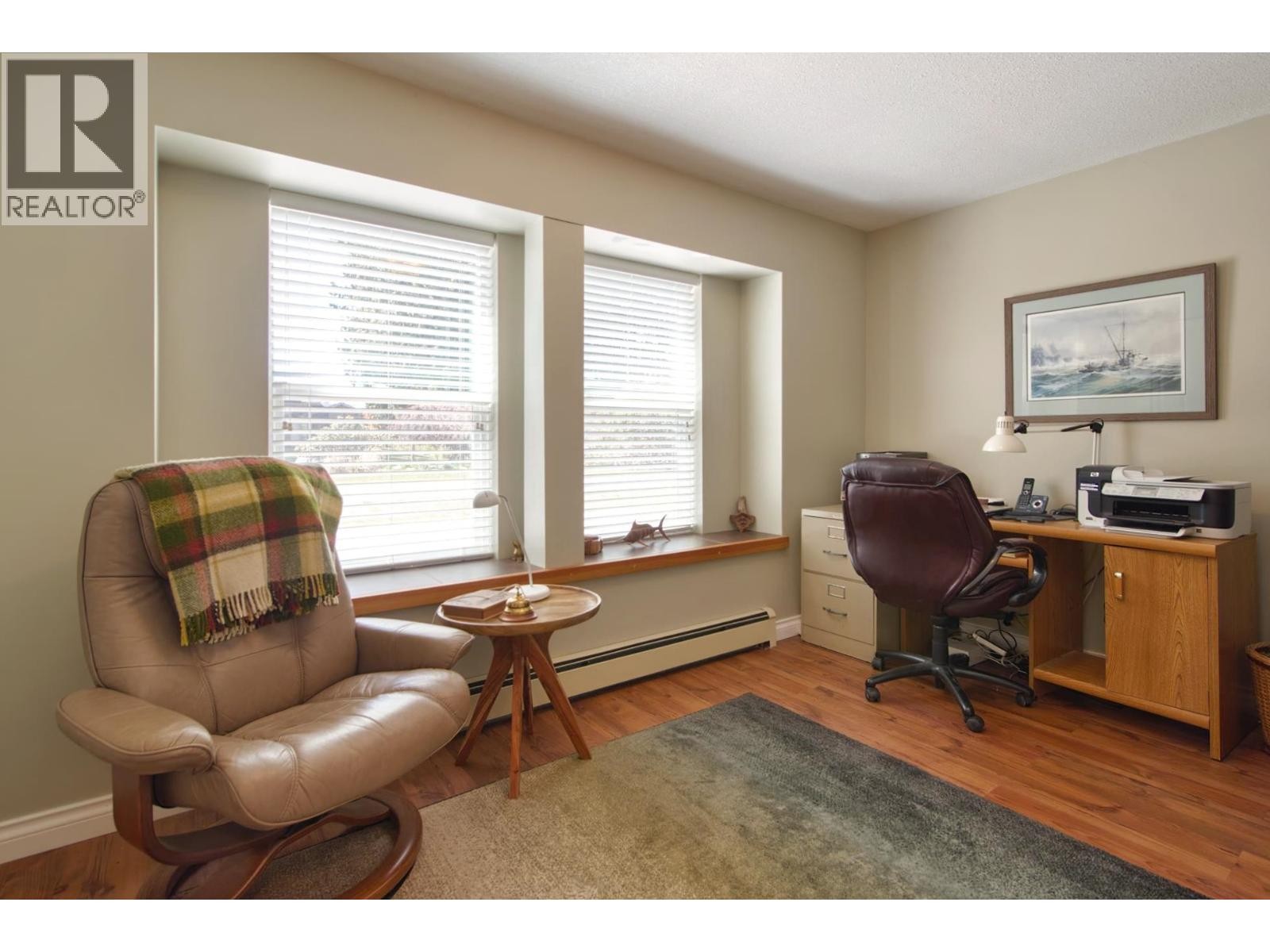 












13282 KEELSON ROAD

,
Garden Bay,




British Columbia
V0N1S1

