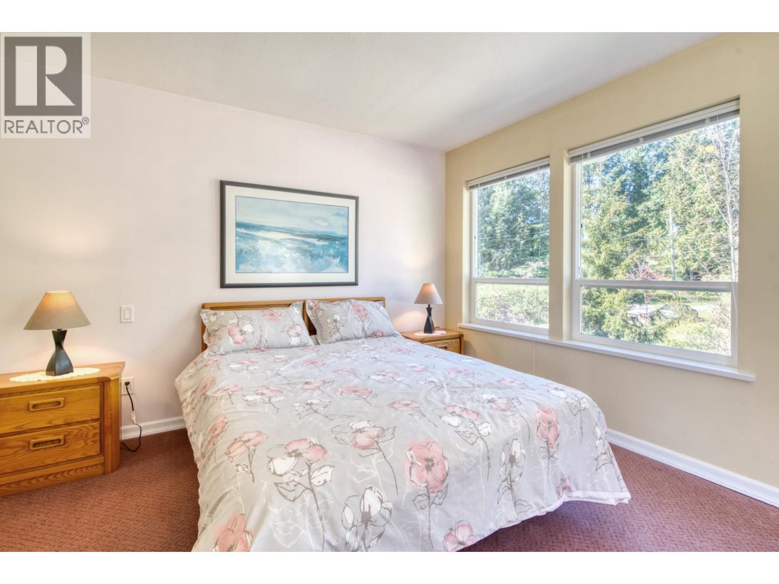 












13282 KEELSON ROAD

,
Garden Bay,




British Columbia
V0N1S1

