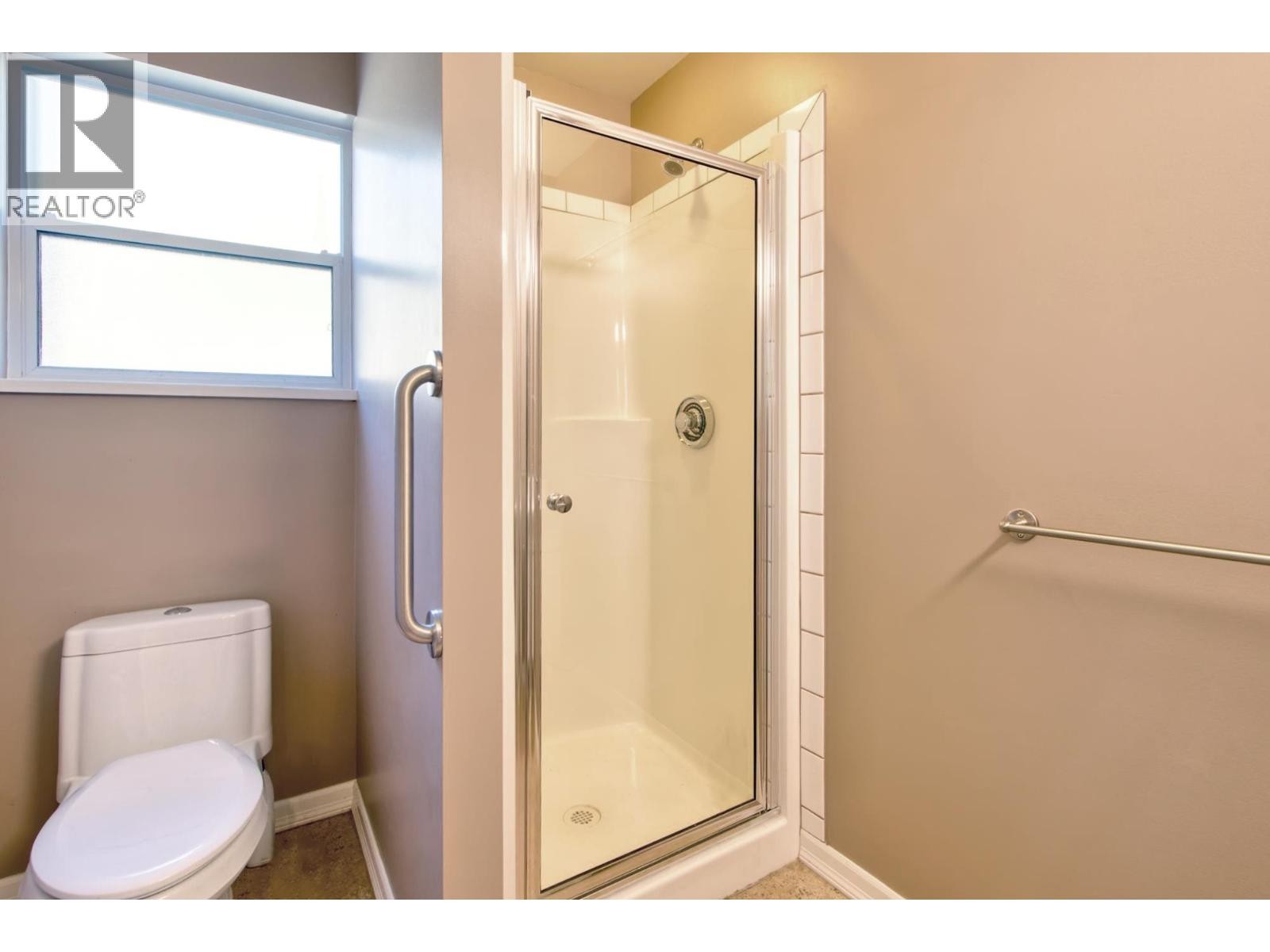 












13282 KEELSON ROAD

,
Garden Bay,




British Columbia
V0N1S1

