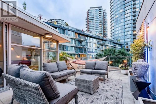 Featured Listing Photo 