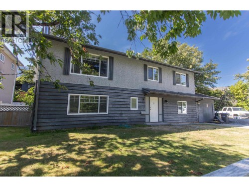 Featured Listing Photo 