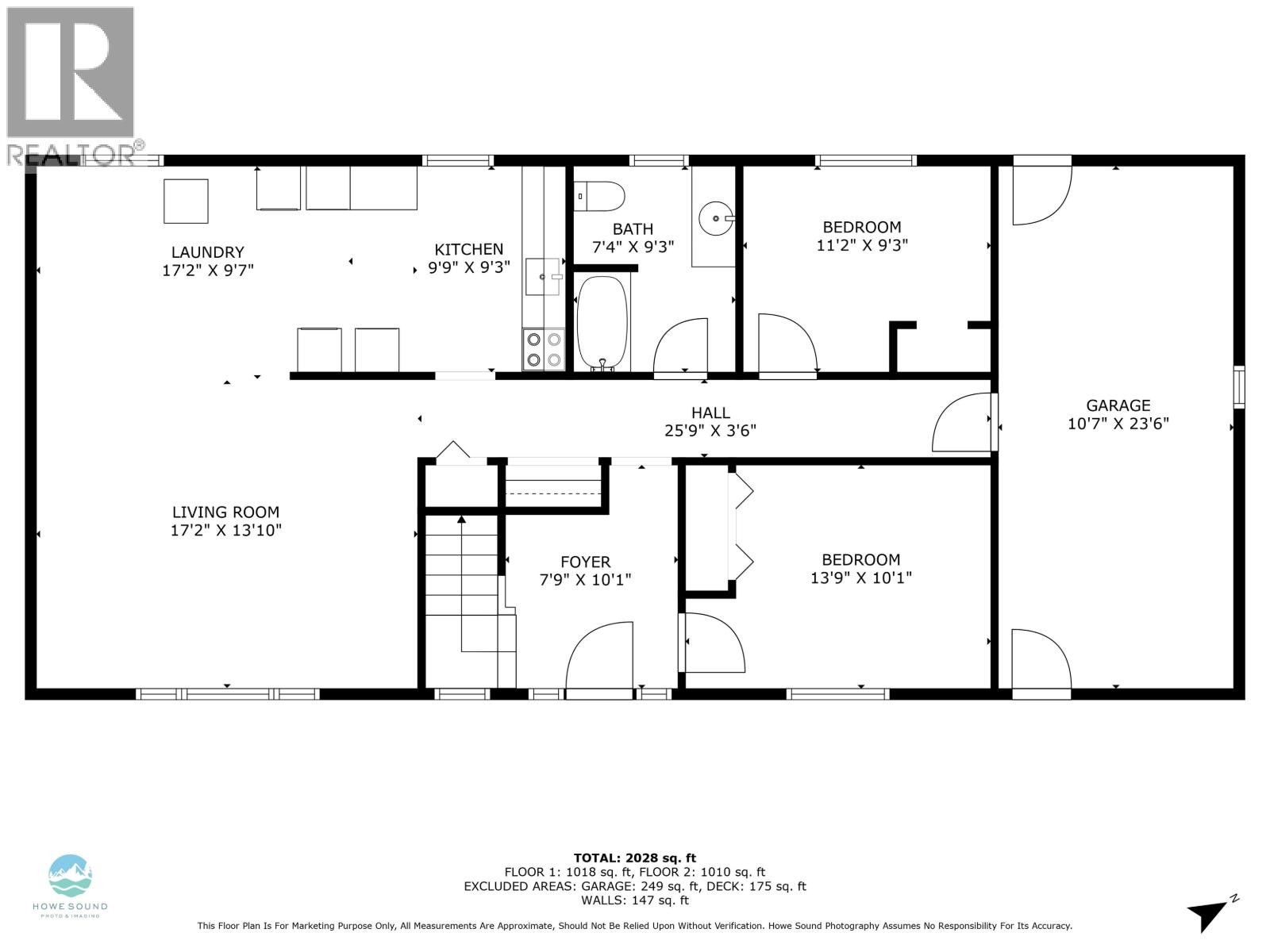 












38069 FIFTH AVENUE

,
Squamish,




British Columbia
V0N1T0

