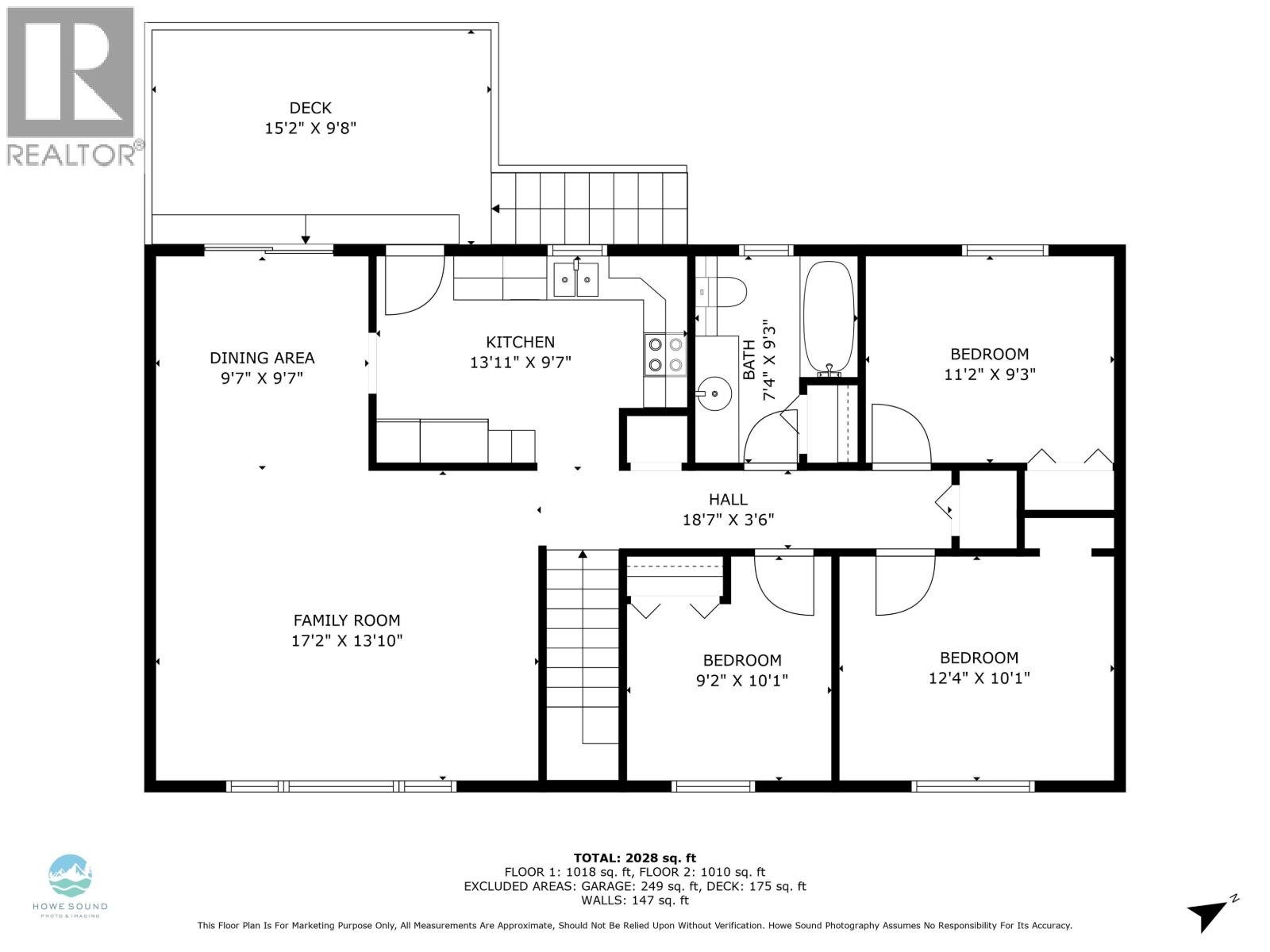 












38069 FIFTH AVENUE

,
Squamish,




British Columbia
V0N1T0

