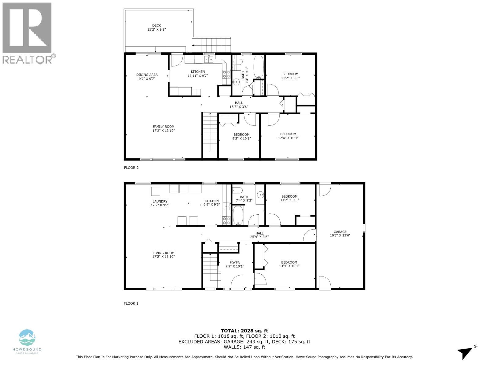 












38069 FIFTH AVENUE

,
Squamish,




British Columbia
V0N1T0

