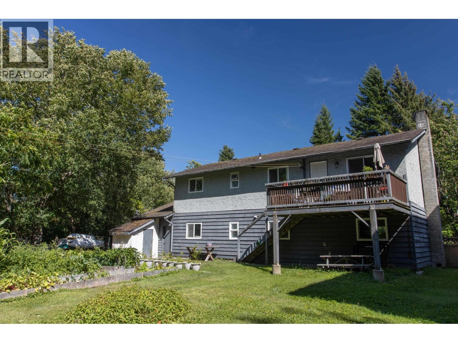 












38069 FIFTH AVENUE

,
Squamish,




British Columbia
V0N1T0


