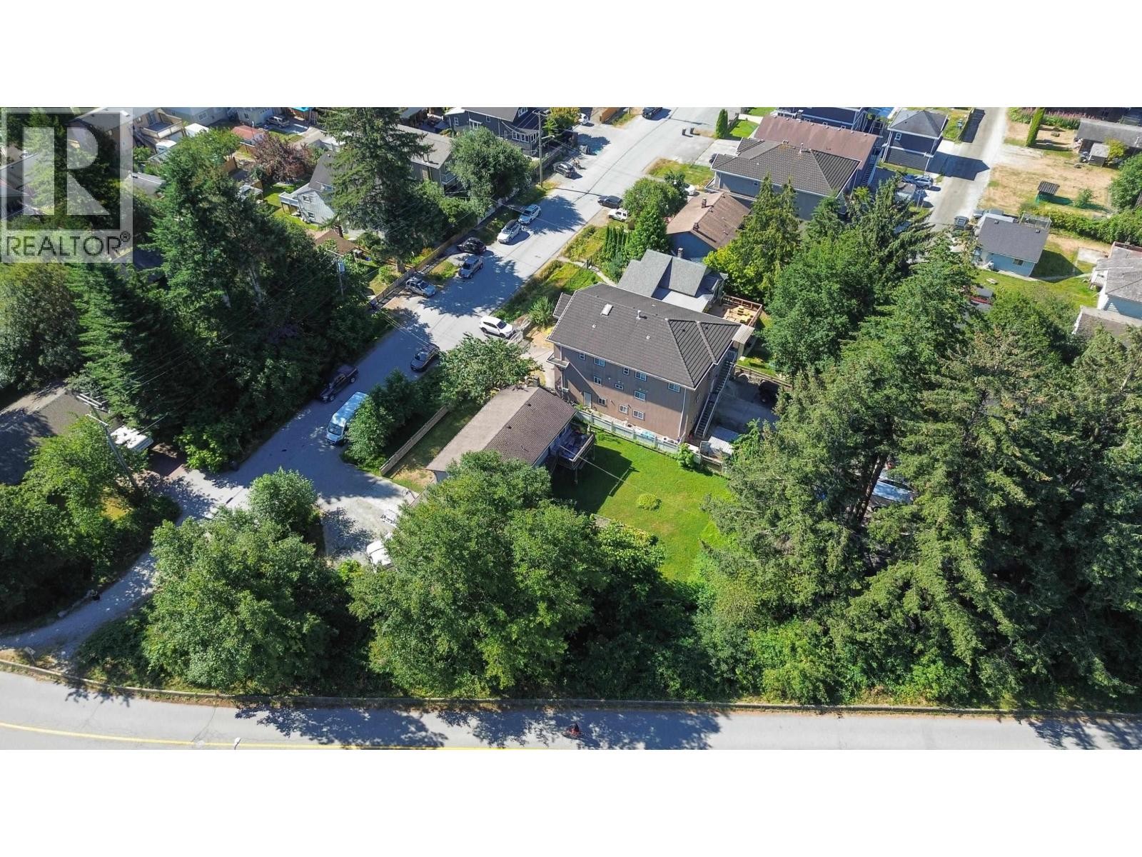 












38069 FIFTH AVENUE

,
Squamish,




British Columbia
V0N1T0

