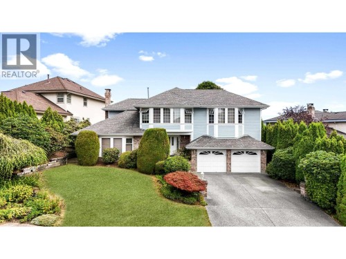 Featured Listing Photo 