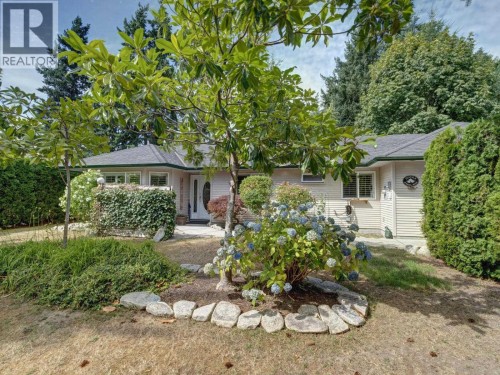 Featured Listing Photo 