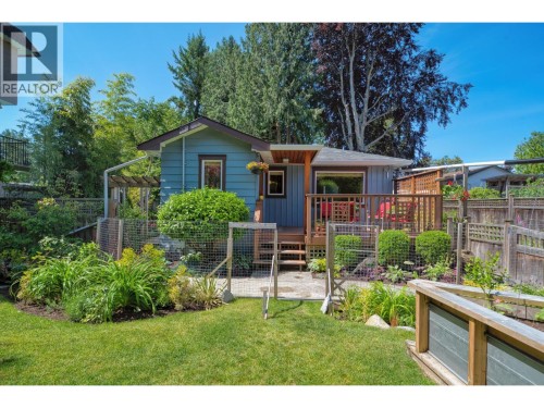 Featured Listing Photo 