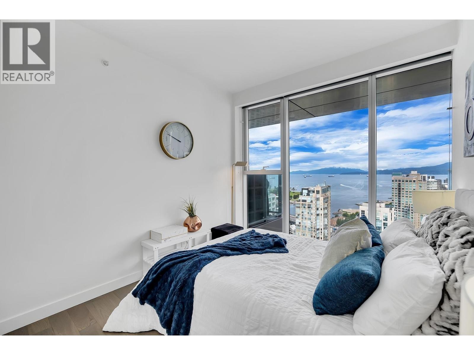 












3602 1480 HOWE STREET

,
Vancouver,




British Columbia
V6Z0G5

