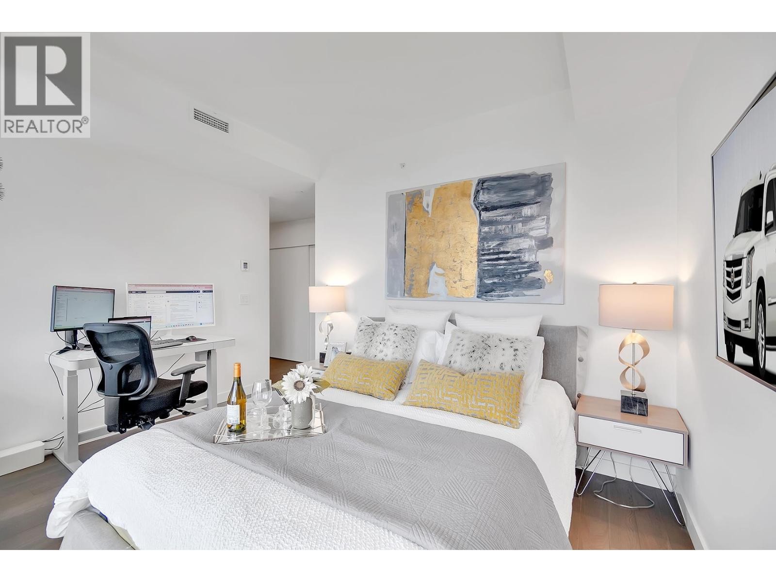 












3602 1480 HOWE STREET

,
Vancouver,




British Columbia
V6Z0G5

